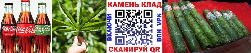 Cannafood марихуана  что такое наркотик  Новая Ладога 