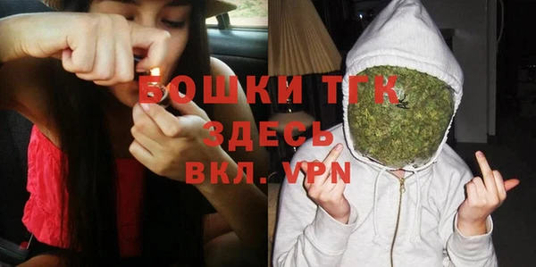 прущие грибы Армянск