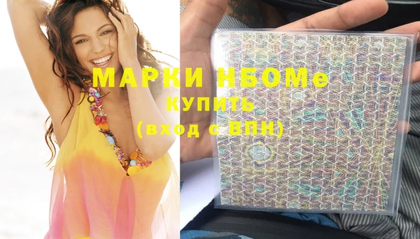 прущие грибы Армянск
