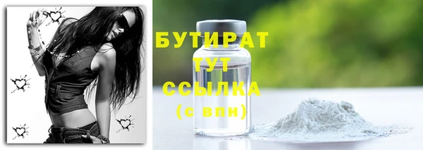 сатива Арсеньев