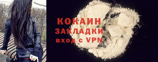 гашик Переславль-Залесский