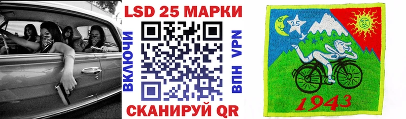 Наркотические марки 1,5мг  блэк спрут зеркало  Новая Ладога  сколько стоит 